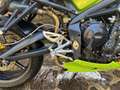 Triumph Street Triple 675 - thumbnail 8