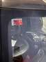 Chevrolet Corvette V8 Z06 Aut. Gris - thumbnail 6