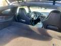 Chevrolet Corvette V8 Z06 Aut. Gris - thumbnail 3