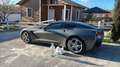 Chevrolet Corvette V8 Z06 Aut. Gris - thumbnail 16