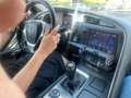 Chevrolet Corvette V8 Z06 Aut. Gris - thumbnail 2