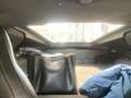 Chevrolet Corvette V8 Z06 Aut. Gris - thumbnail 4