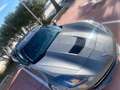 Chevrolet Corvette V8 Z06 Aut. Gris - thumbnail 7