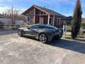 Chevrolet Corvette V8 Z06 Aut. Gris - thumbnail 17