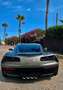 Chevrolet Corvette V8 Z06 Aut. Gris - thumbnail 9