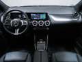 Mercedes-Benz EQA 300 EQA 300 4M Advanced AHK*KAMERA*TOTWINKEL*EASY-P. Zilver - thumbnail 6