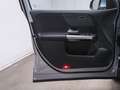Mercedes-Benz EQA 300 EQA 300 4M Advanced AHK*KAMERA*TOTWINKEL*EASY-P. Zilver - thumbnail 11