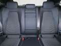 Mercedes-Benz EQA 300 EQA 300 4M Advanced AHK*KAMERA*TOTWINKEL*EASY-P. Zilver - thumbnail 10
