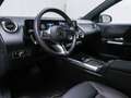 Mercedes-Benz EQA 300 EQA 300 4M Advanced AHK*KAMERA*TOTWINKEL*EASY-P. Zilver - thumbnail 8