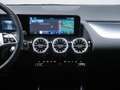 Mercedes-Benz EQA 300 EQA 300 4M Advanced AHK*KAMERA*TOTWINKEL*EASY-P. Zilver - thumbnail 9
