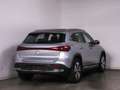 Mercedes-Benz EQA 300 EQA 300 4M Advanced AHK*KAMERA*TOTWINKEL*EASY-P. Zilver - thumbnail 4