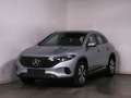 Mercedes-Benz EQA 300 EQA 300 4M Advanced AHK*KAMERA*TOTWINKEL*EASY-P. Zilver - thumbnail 2