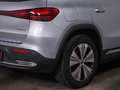 Mercedes-Benz EQA 300 EQA 300 4M Advanced AHK*KAMERA*TOTWINKEL*EASY-P. Zilver - thumbnail 5