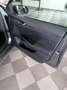 Skoda Fabia 1.0 MPI EVO 65 CV Ambition Grau - thumbnail 17