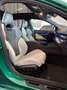 BMW M5 Verde - thumbnail 37