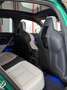 BMW M5 Verde - thumbnail 44