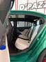 BMW M5 Verde - thumbnail 40