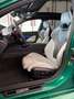 BMW M5 Verde - thumbnail 17