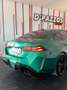 BMW M5 Verde - thumbnail 12