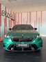 BMW M5 Verde - thumbnail 5