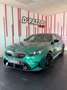 BMW M5 Verde - thumbnail 1