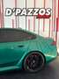 BMW M5 Verde - thumbnail 4