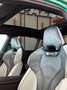 BMW M5 Verde - thumbnail 18