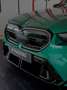 BMW M5 Verde - thumbnail 6