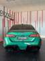 BMW M5 Verde - thumbnail 10