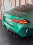 BMW M5 Verde - thumbnail 11