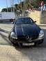Mercedes-Benz SLK 350 Restiling - thumbnail 5