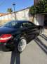Mercedes-Benz SLK 350 Restiling - thumbnail 8
