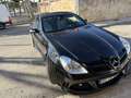 Mercedes-Benz SLK 350 Restiling - thumbnail 4