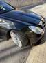 Mercedes-Benz SLK 350 Restiling - thumbnail 7