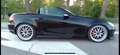 Mercedes-Benz SLK 350 Restiling - thumbnail 10