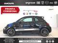 Abarth 595 1.4 Turbo T-Jet 165 CV MY23 Negro - thumbnail 1