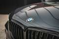 BMW X5 XDRIVE45E, Full option Grijs - thumbnail 5