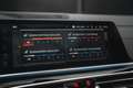 BMW X5 XDRIVE45E, Full option Grijs - thumbnail 22