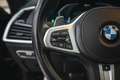 BMW X5 XDRIVE45E, Full option Grijs - thumbnail 11
