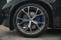 BMW X5 XDRIVE45E, Full option Grijs - thumbnail 3