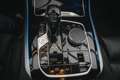 BMW X5 XDRIVE45E, Full option Grijs - thumbnail 23
