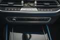 BMW X5 XDRIVE45E, Full option Grijs - thumbnail 21