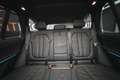 BMW X5 XDRIVE45E, Full option Grijs - thumbnail 9