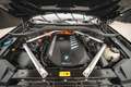BMW X5 XDRIVE45E, Full option Grijs - thumbnail 32