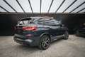 BMW X5 XDRIVE45E, Full option Grijs - thumbnail 2