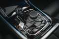 BMW X5 XDRIVE45E, Full option Grijs - thumbnail 24