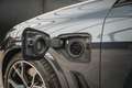 BMW X5 XDRIVE45E, Full option Grijs - thumbnail 6