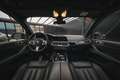 BMW X5 XDRIVE45E, Full option Grijs - thumbnail 8