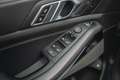 BMW X5 XDRIVE45E, Full option Grijs - thumbnail 15