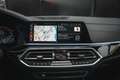 BMW X5 XDRIVE45E, Full option Grijs - thumbnail 19